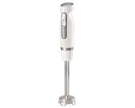 Sencor Štapni mikser SHB 4358WH-EUE3 - Beli