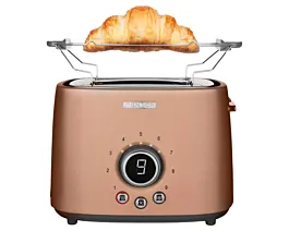 Sencor Toster STS 6056GD