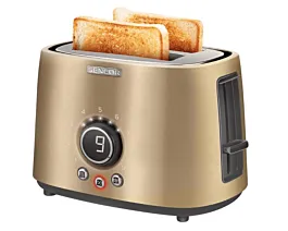 Sencor Toster STS 6057CH