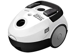 Sencor Usisivač SVC 52WH-EUE3