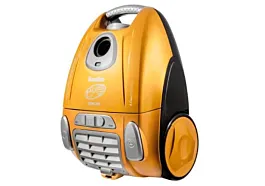 Sencor Usisivač SVC 900-EUE3