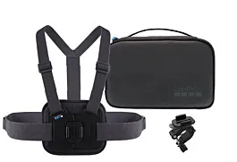 Set nosača GOPRO SPORTS KIT