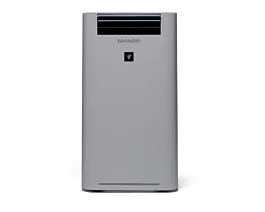 Sharp Prečišćivač vazduha APA01490