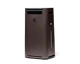 Sharp Prečišćivač vazduha APA01491