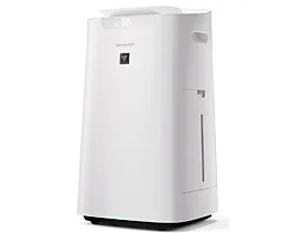 Sharp Prečišćivač vazduha APA01604