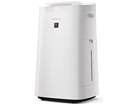 Sharp Prečišćivač vazduha APA01605