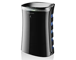 Sharp Prečišćivač vazduha APA01612