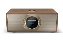 Sharp Radio DR-I470
