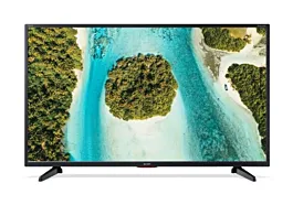 Sharp Smart televizor 42CF5
