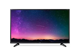 Sharp Smart televizor 42CJ2