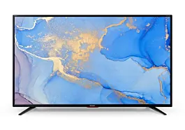 Sharp Smart televizor 43BJ5