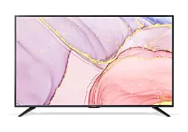 Sharp Smart televizor 49BJ5