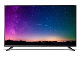 Sharp Smart televizor 50BL2
