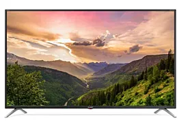 Sharp Smart televizor 50BL3EA