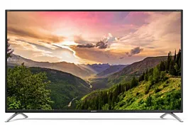 Sharp Smart televizor 55BL2