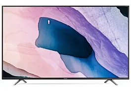 Sharp Smart televizor 65" 65BL2