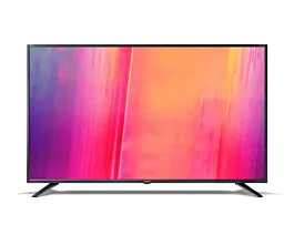 Sharp Smart televizor TVZ02265