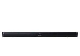 Sharp Soundbar HT-SB147