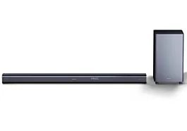 Sharp Soundbar HT-SBW800