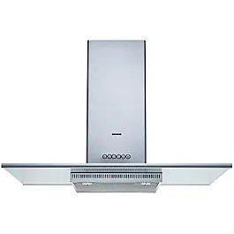 SIEMENS Aspirator LC 56950