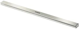 SIEMENS Oprema za aspirator LZ 46050