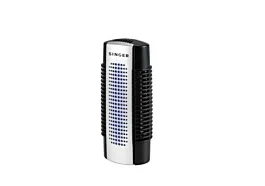 Singer Jonizator Air 210 ION