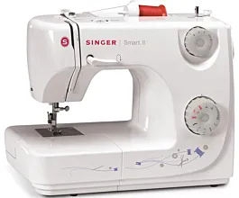 Singer Mašina za šivenje Smart II