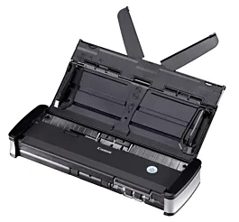 Skener CANON imageFORMULA P-215 II