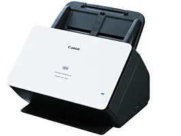 Skener CANON imageFORMULA ScanFront 400