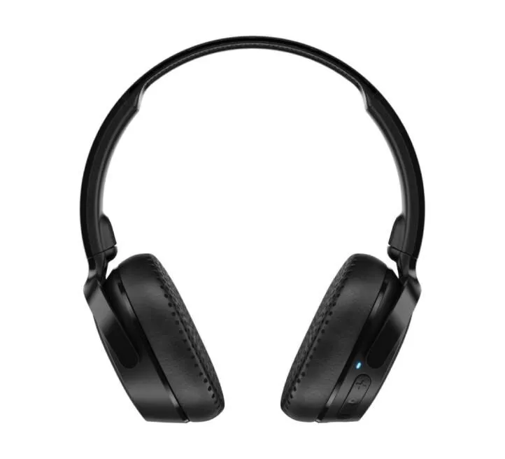 Skullcandy Bežične slušalice Riff 2 - Black