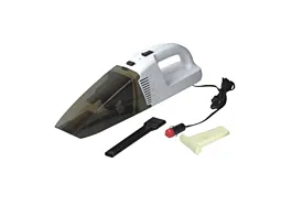 SkyCar Ručni usisvač za auto 1010191