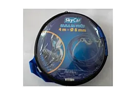 SkyCar Sajla za vuču 4 m