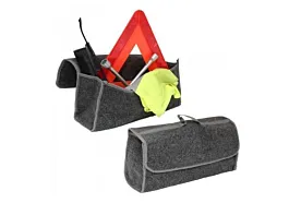 SkyCar Torba za gepek 1010171