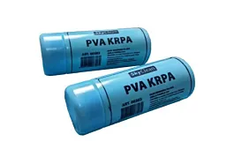 SkyClean Krpa PVA 1720061