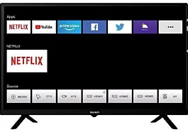 Skytech Smart televizor 32SKHD20BS