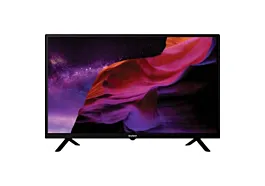 Skytech Smart televizor 32SWWT5