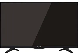 Skytech Smart televizor 43SWWT5