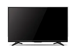 Skytech Smart televizor 50SWWT5