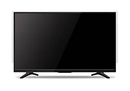 Skytech Televizor 32T2WWT5