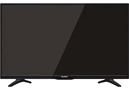Skytech Televizor 43WWT5