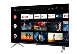 Smart televizor TCL 32S615