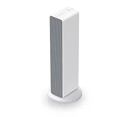 SmartMi Grejalica Smart Fan Heater 1S
