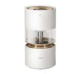 SmartMi Ovlaživač vazduha Humidifier Rainforest