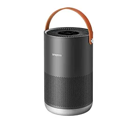SmartMi Prečišćivač vazduha Air Purifier P1-Sivi