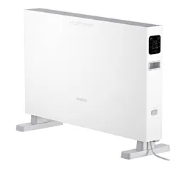 SmartMi Smart Grejalica 1S