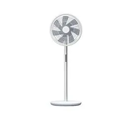 SmartMi Ventilator Standing Fan 3