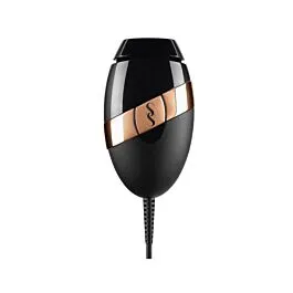 SmoothSkin IPL epilator 78219