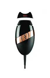 SmoothSkin IPL epilator Bare Fit