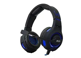 SN-RW7 Gaming sluš RAMPAGE
