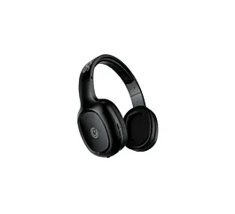 Sonicgear Bluetooth slušalice Airphone 3-Crne
